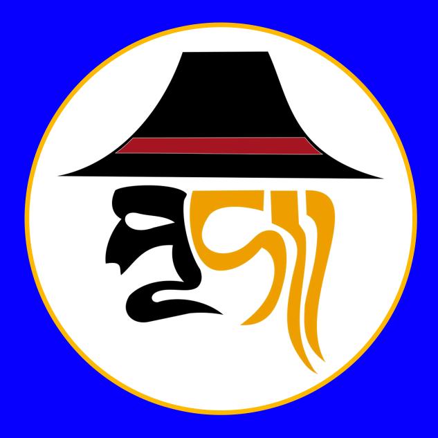 羌拉牛藏式图片工作室