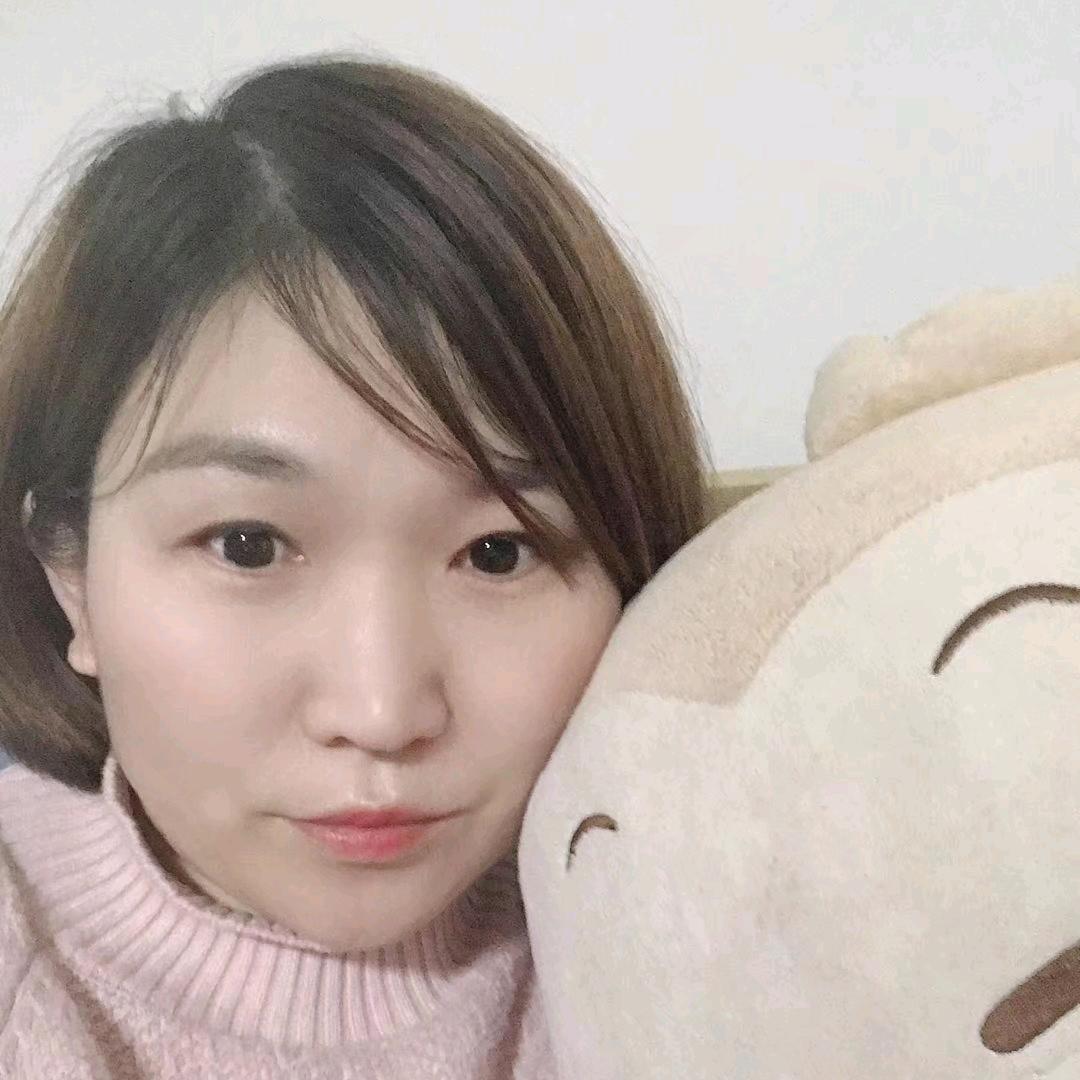 @笨丫头