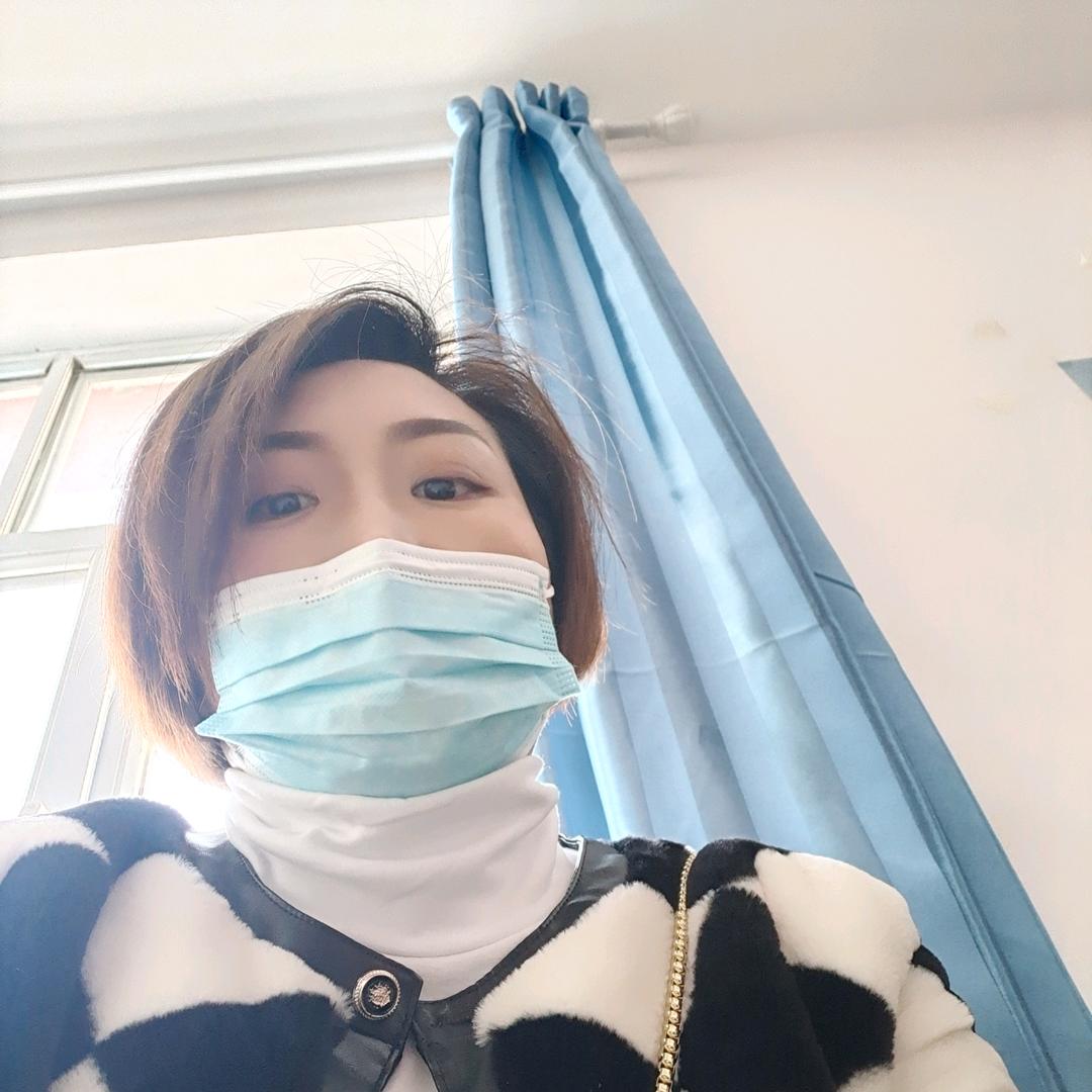 享。自在