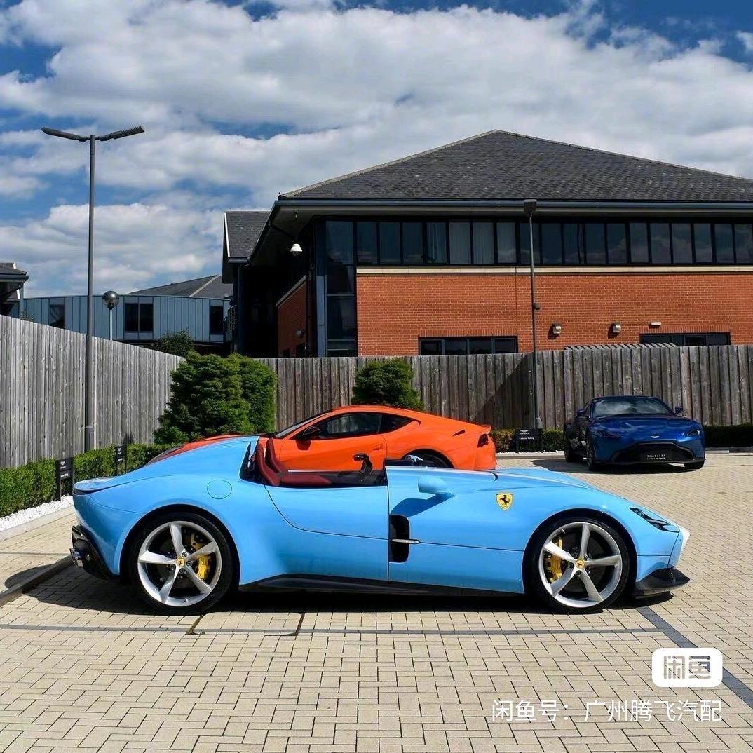 巧克力和咖啡的味道_拐