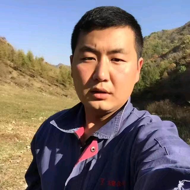 小斌的一家人