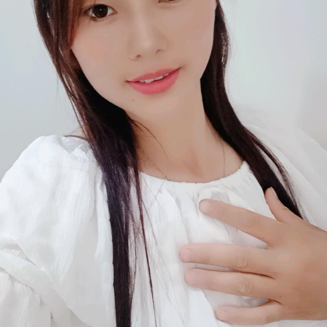 云南，陈二妹🌷🌷🌷🌷