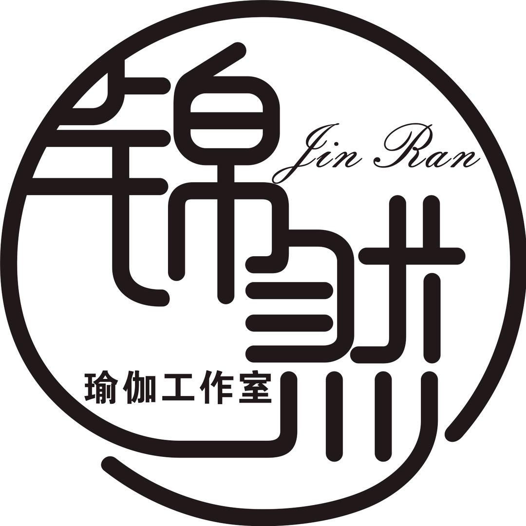 韩城市锦然缘瑜伽工作室