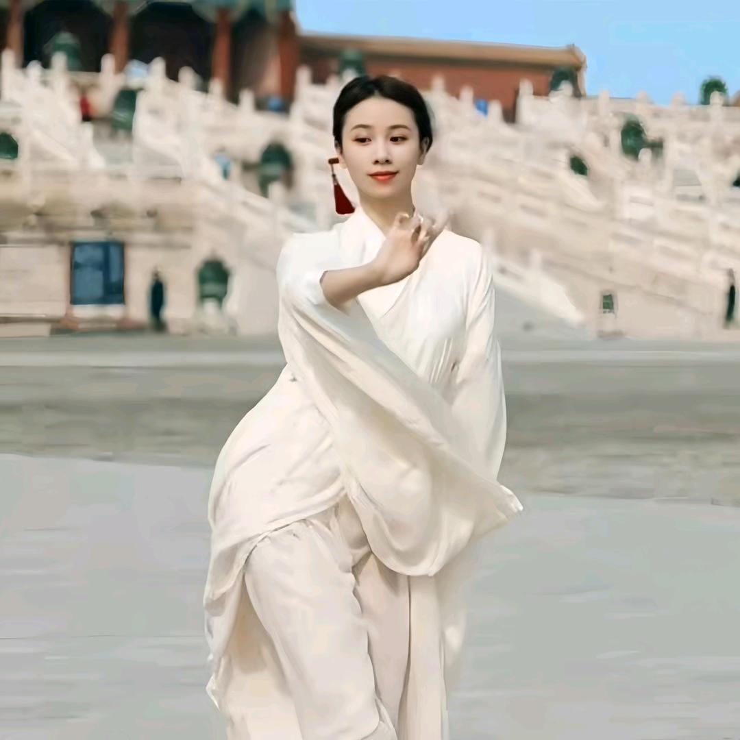 情感咨询师兰兰