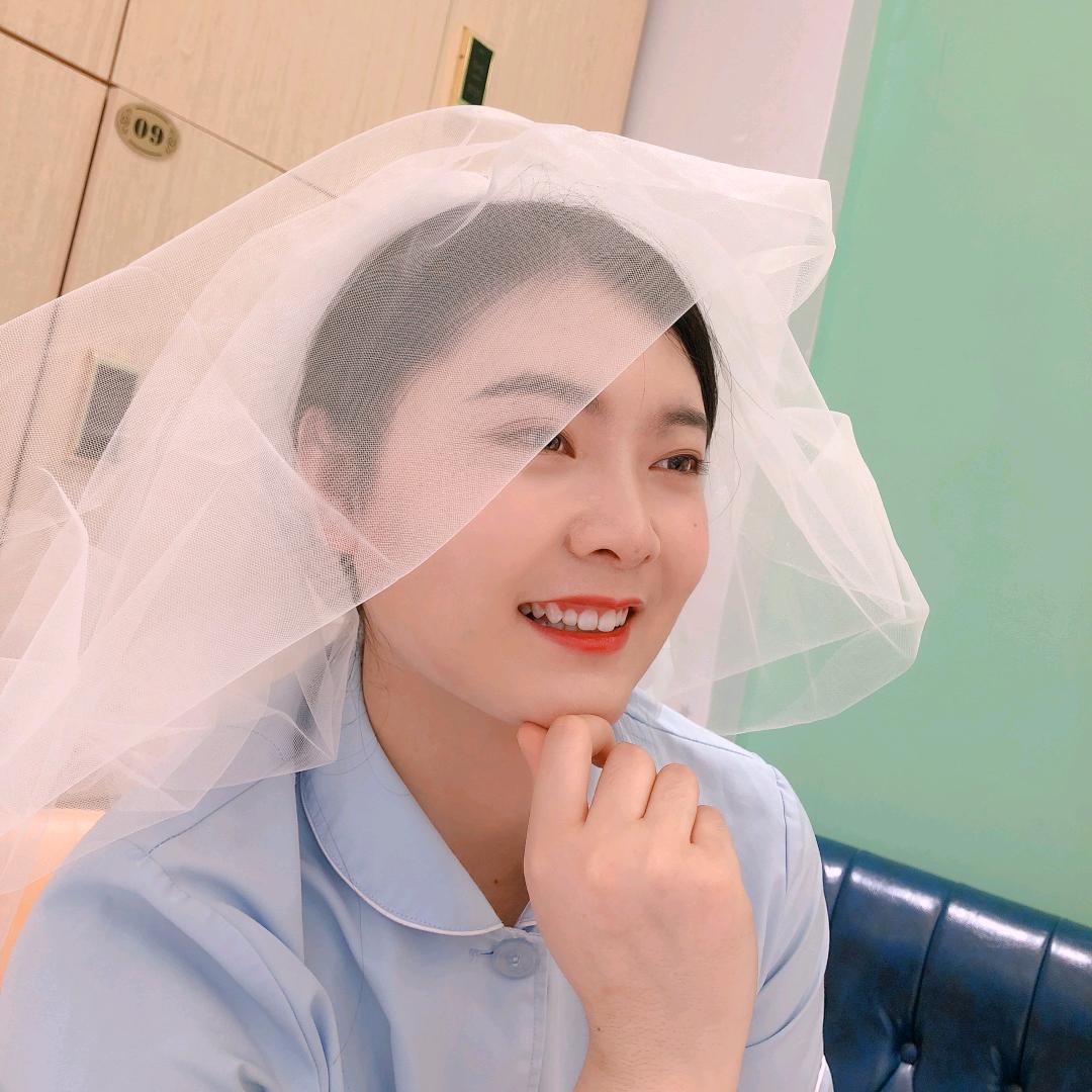 以时光为眸@