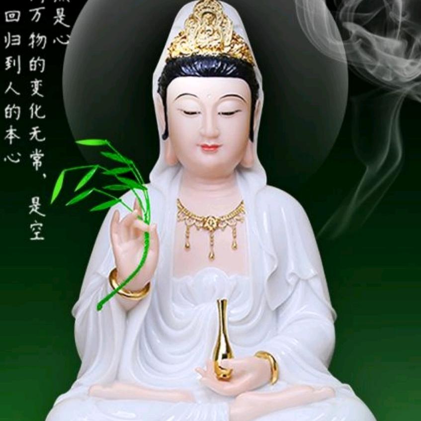 善🙏🏻缘