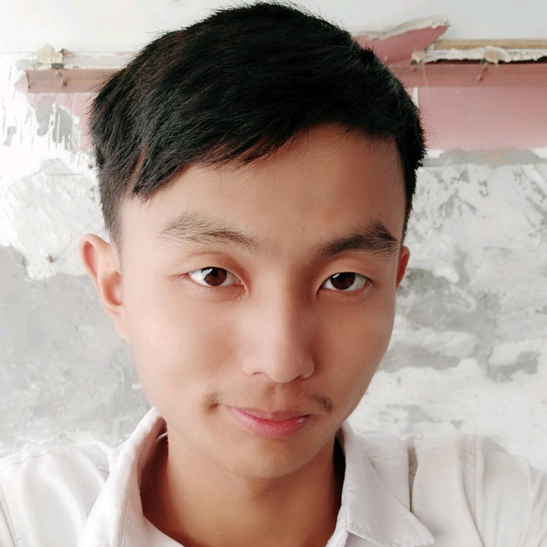 豪(*^ω^*)不讲૮ ・ﻌ・ა李