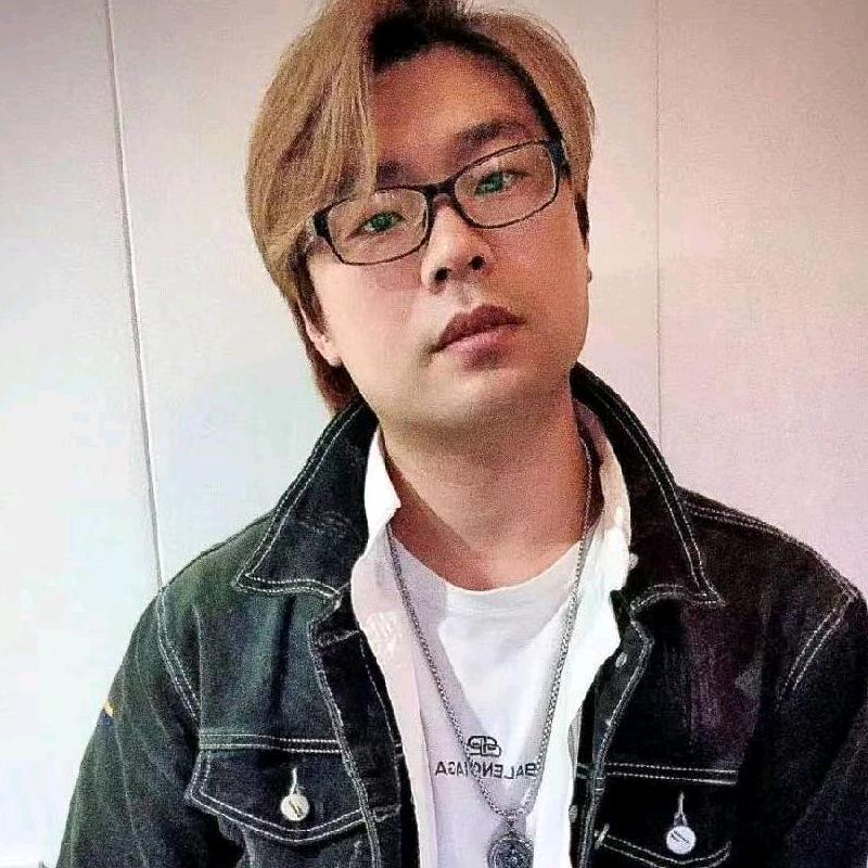 天津市新时尚晓晓美发店