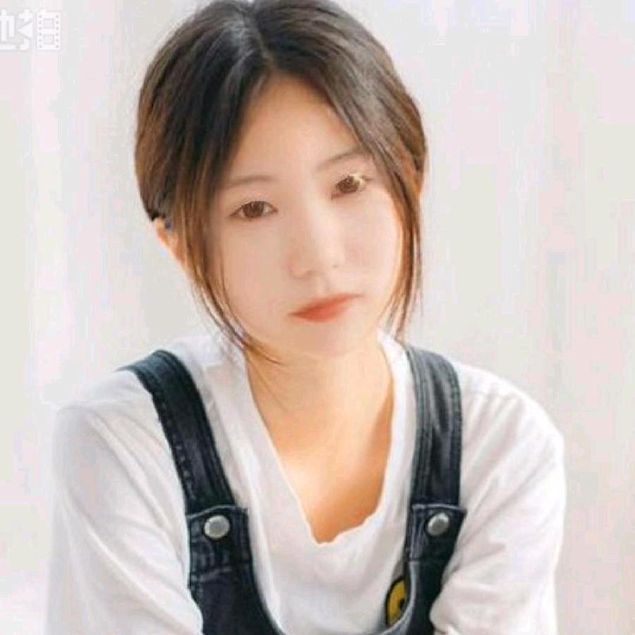晴天☀