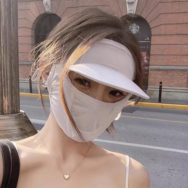 桐桐好物