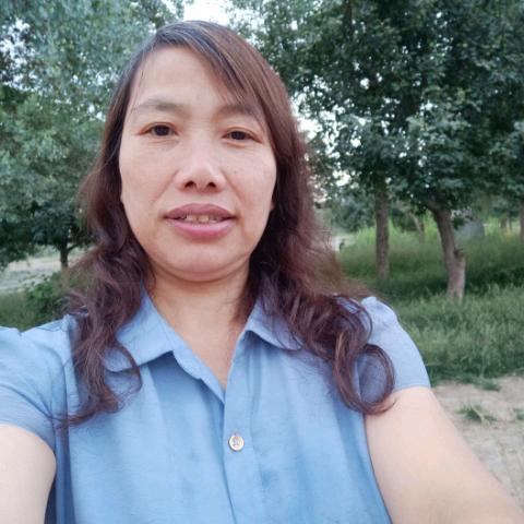 李妹（下午15：50分）