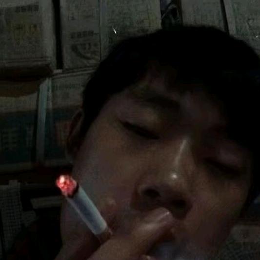 陈某人