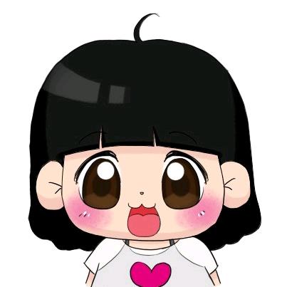 娟（家有三宝）