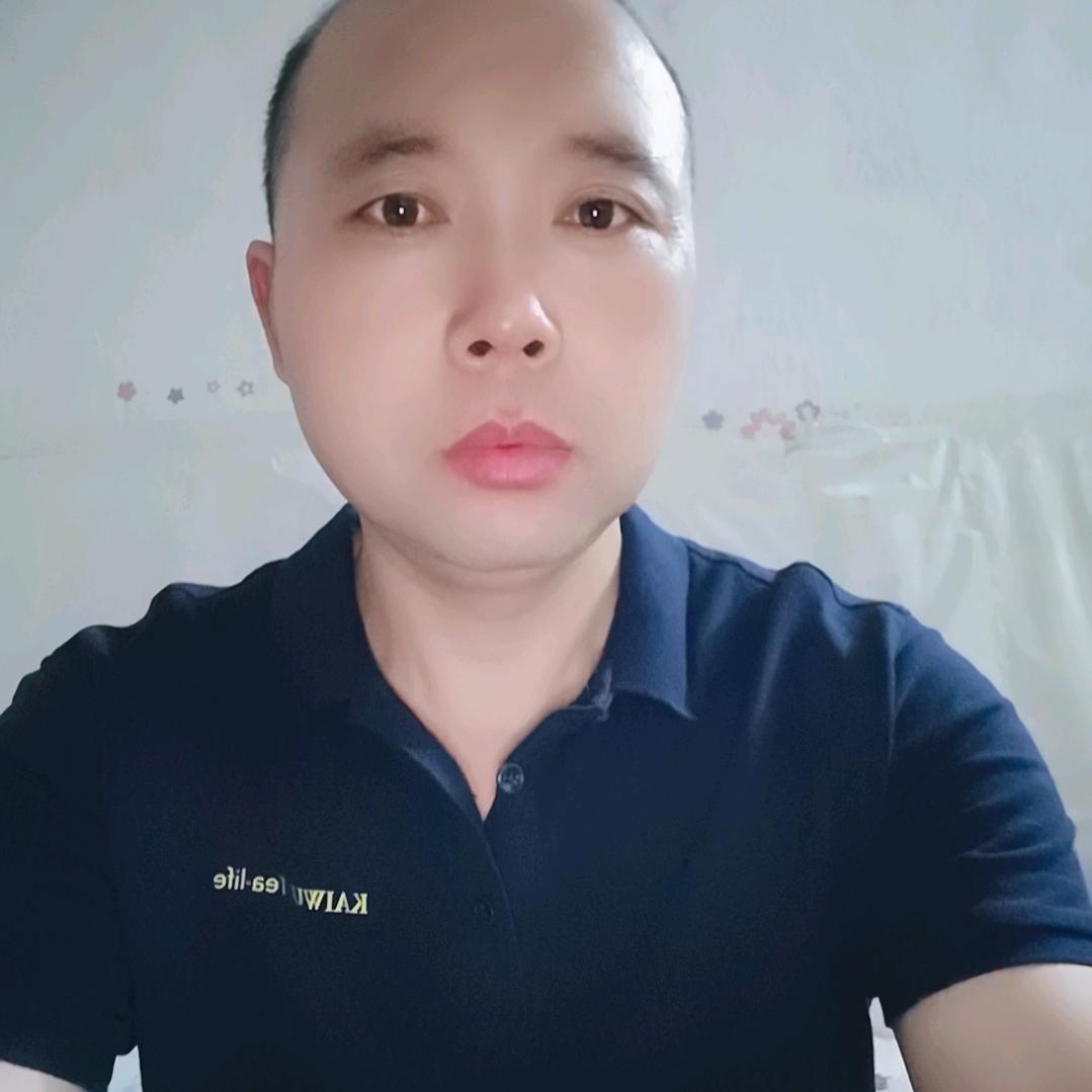 爱拼才会赢👄