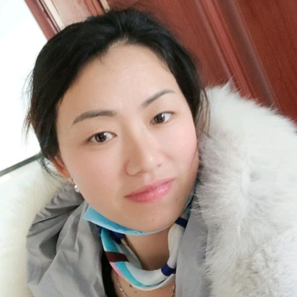 张集固始鹅块，石锅鱼