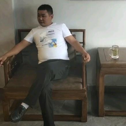合肥一匹狼