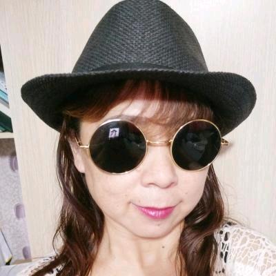 心灵，