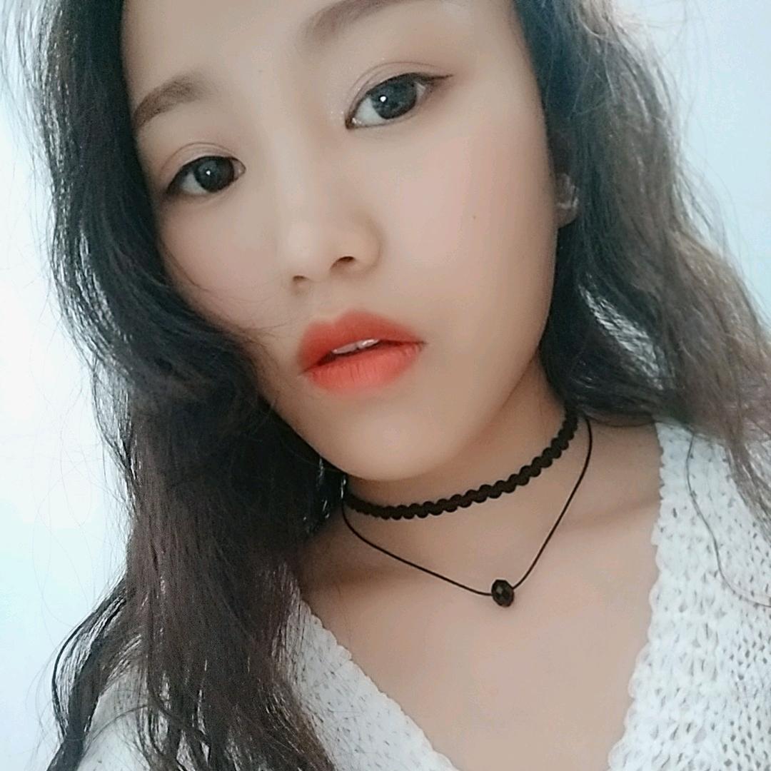 HUI