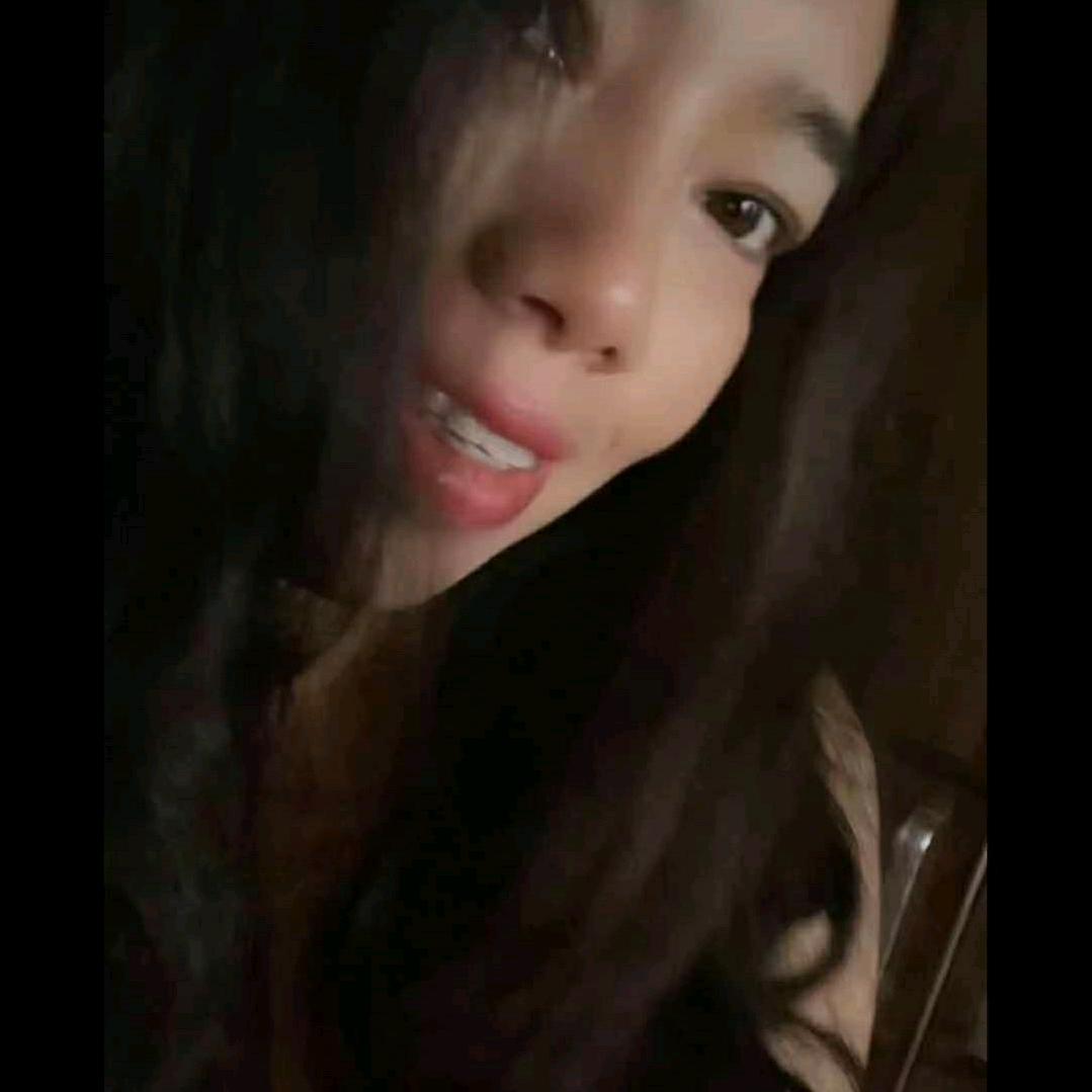 保养一阵子，美丽一辈子