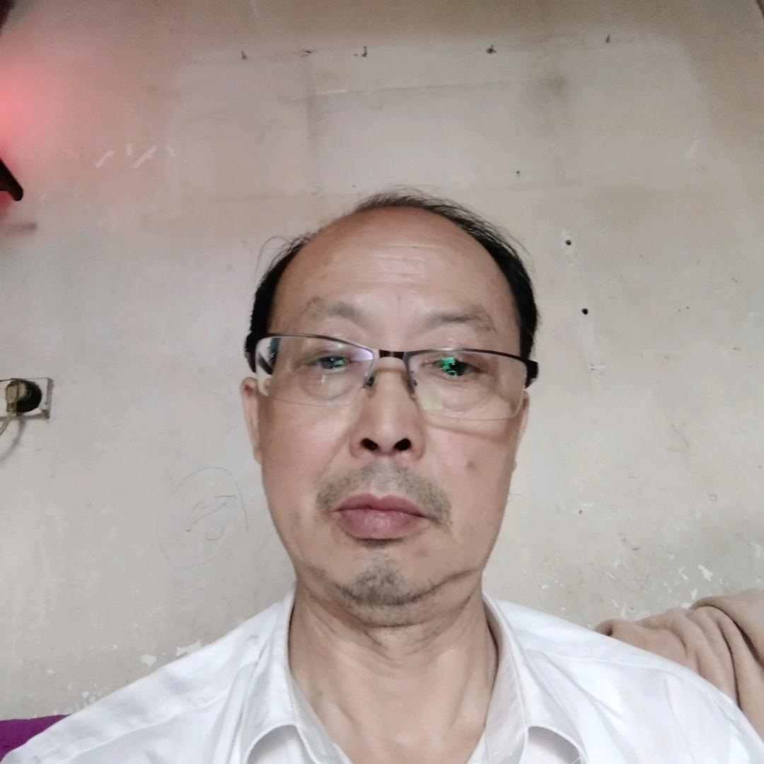 武胜彭平