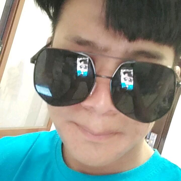 訪锅锅