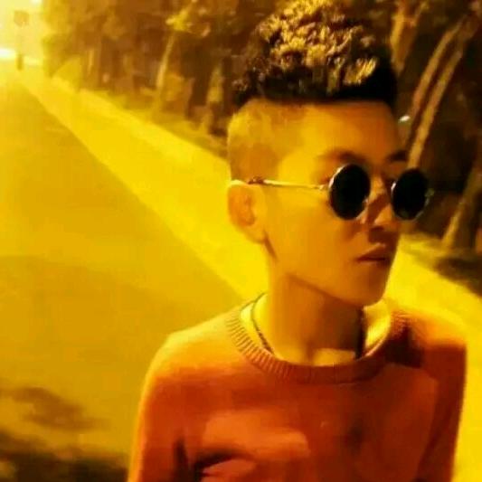 小魏小魏👌勇敢无畏✌