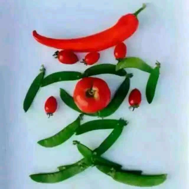 单身 梦里见到你