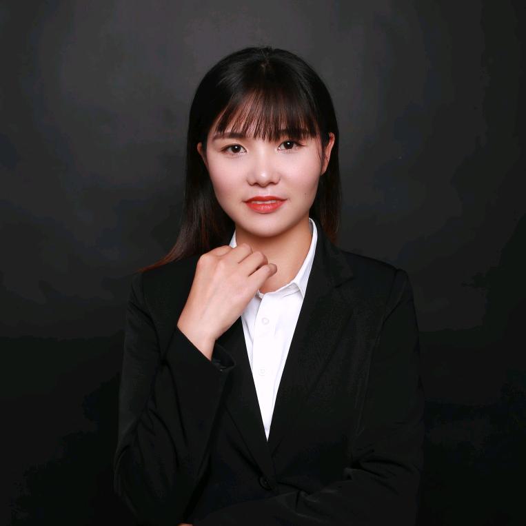 西安翠花房产