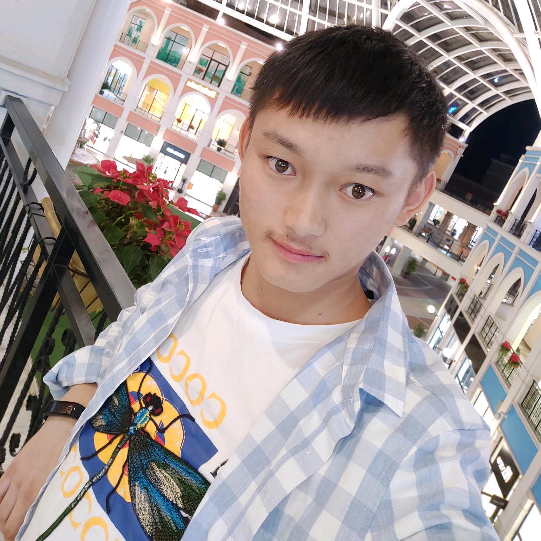 @农村老表爱山歌