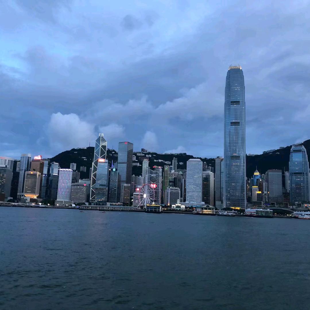 👉王   哪跑👈