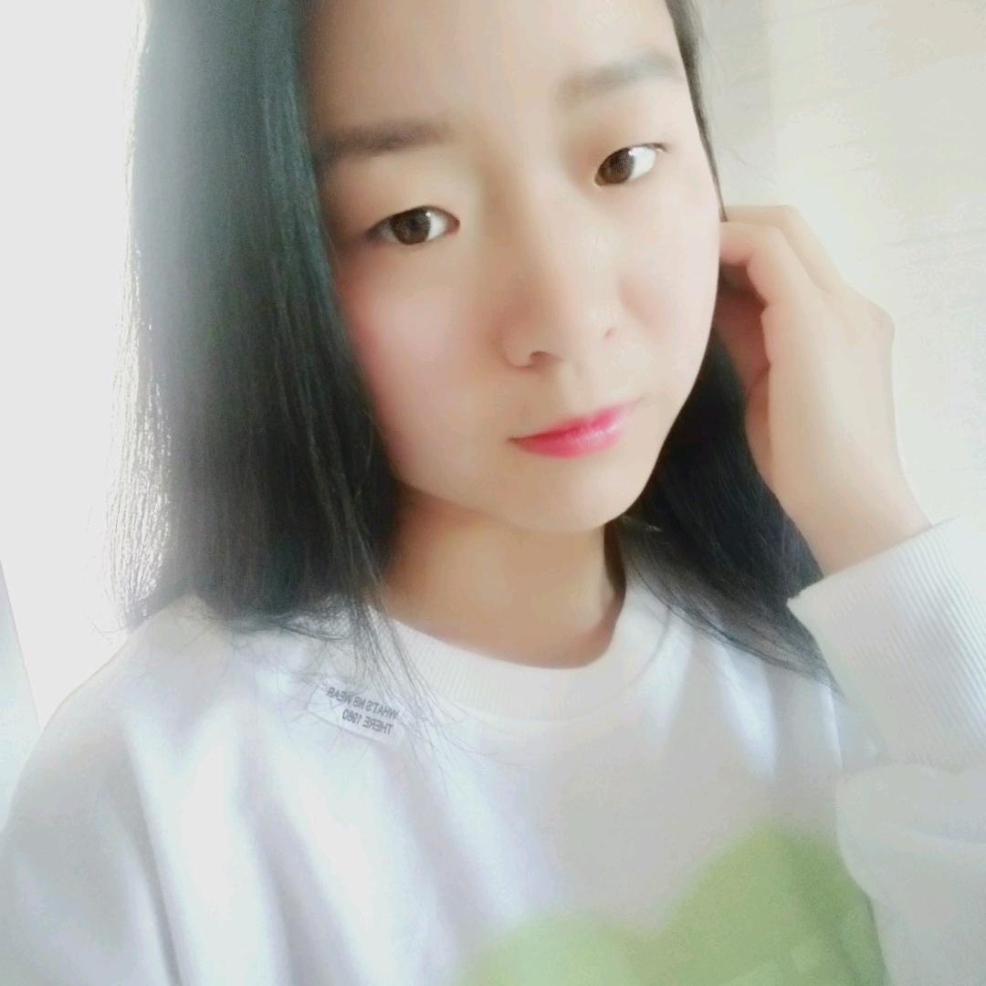 🔱菲儿爱分享
