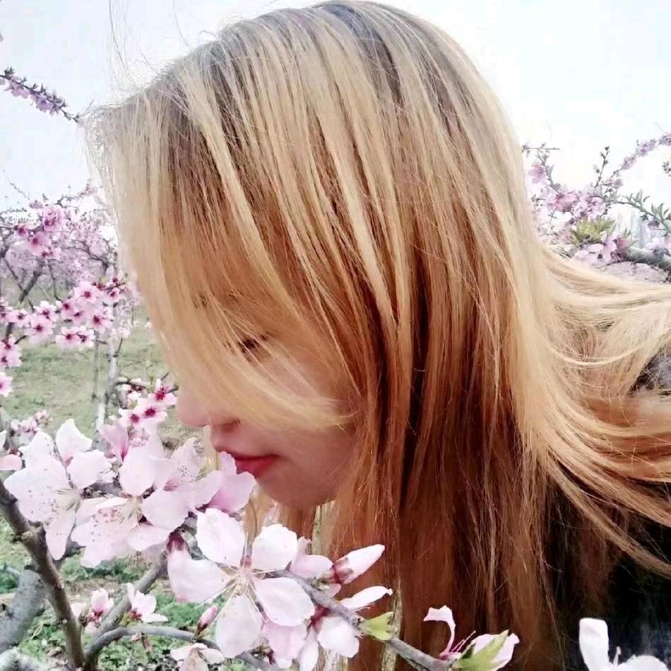 💕Cᴗuiꪕ*❤️