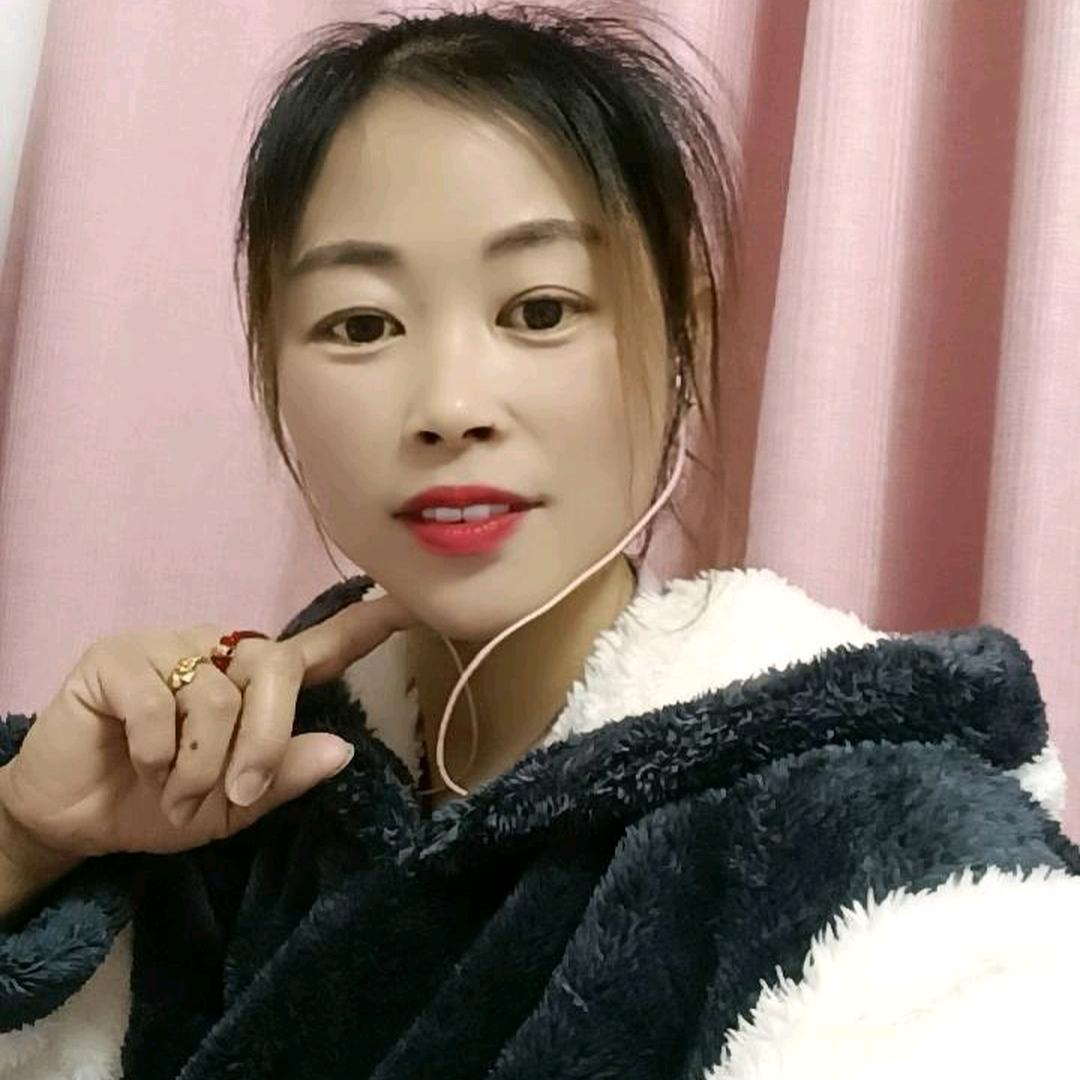 张玲