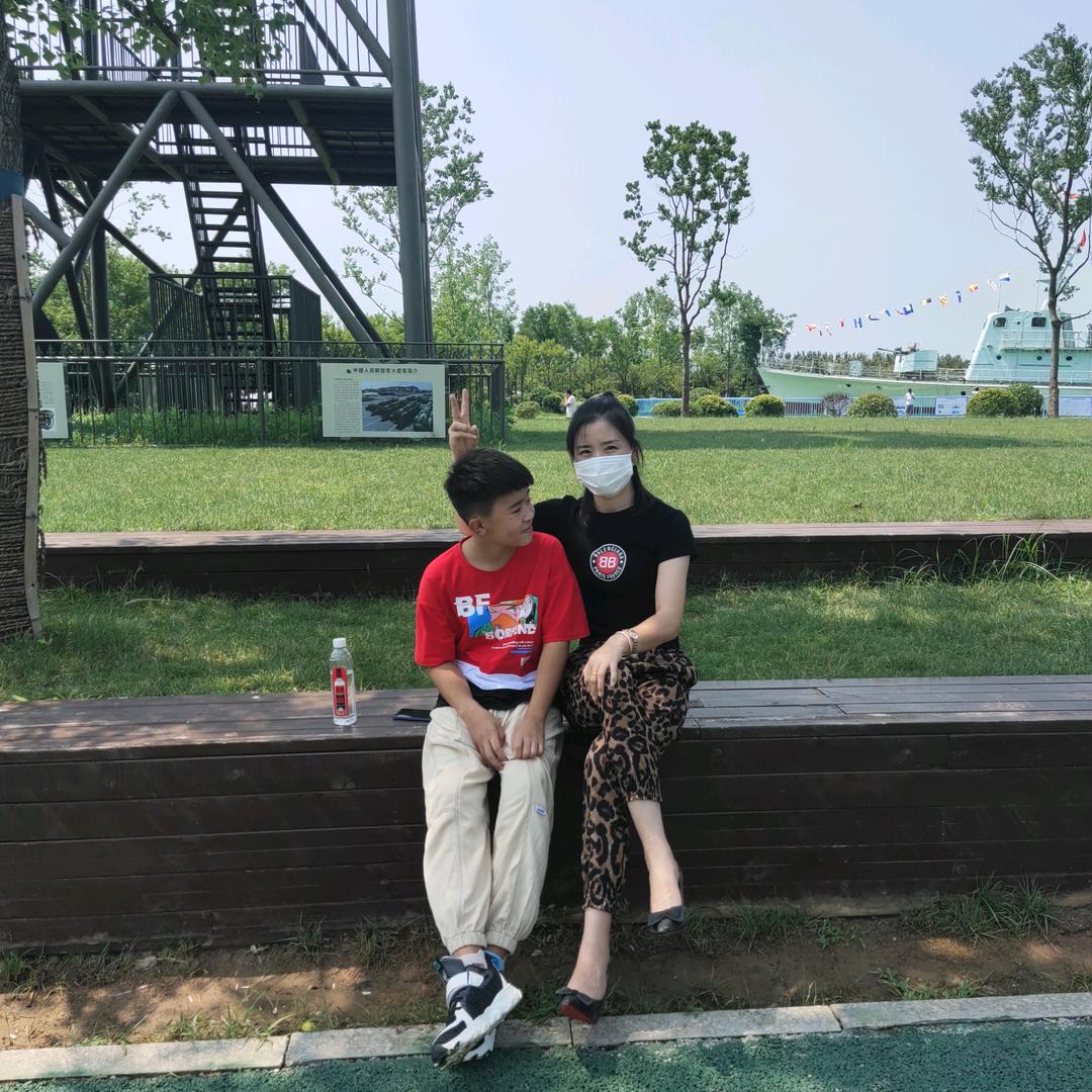 魏什么！！！！！！