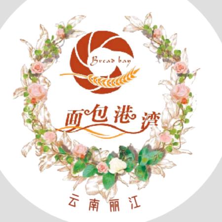 博爱的真名叫段丽