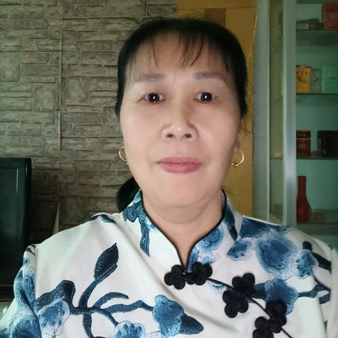 我是幸福（下午6.30开播）