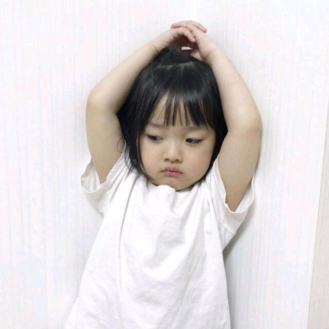 啊哈？🦁️