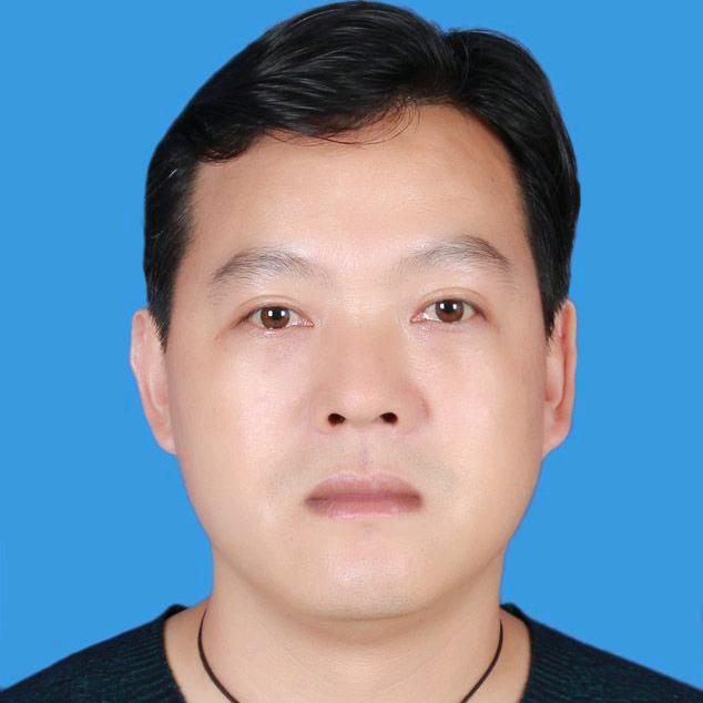 ＜我不负天下人 ＞