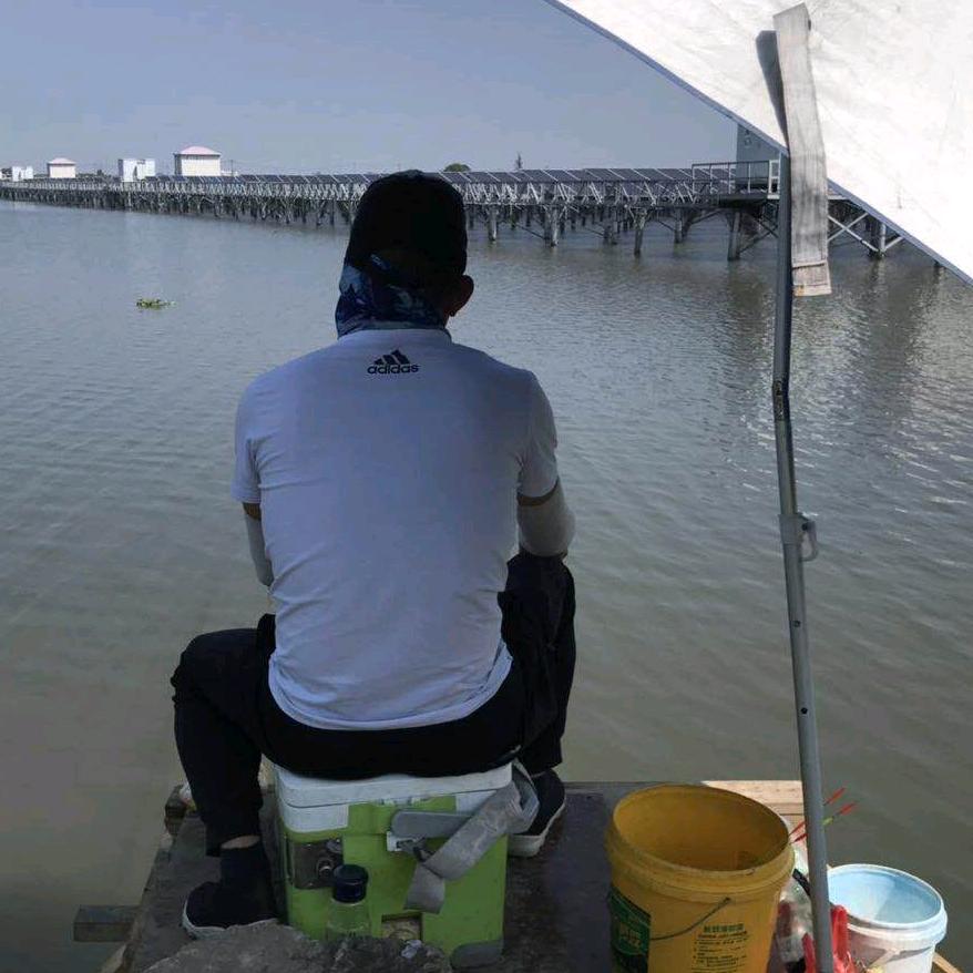 836938031美丽人生