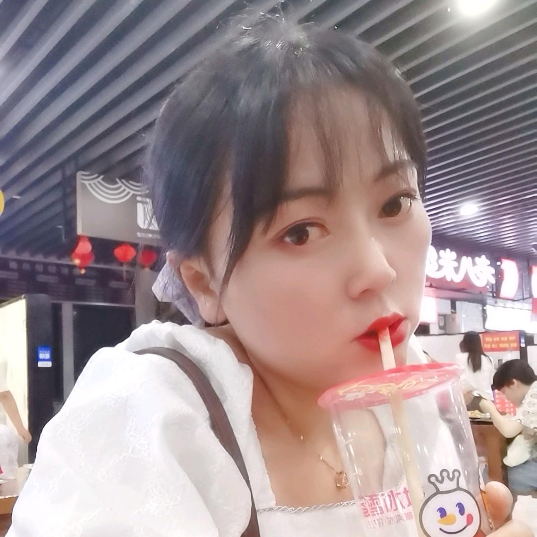 ℒฺℴฺνℯ̶ฺ归̶零