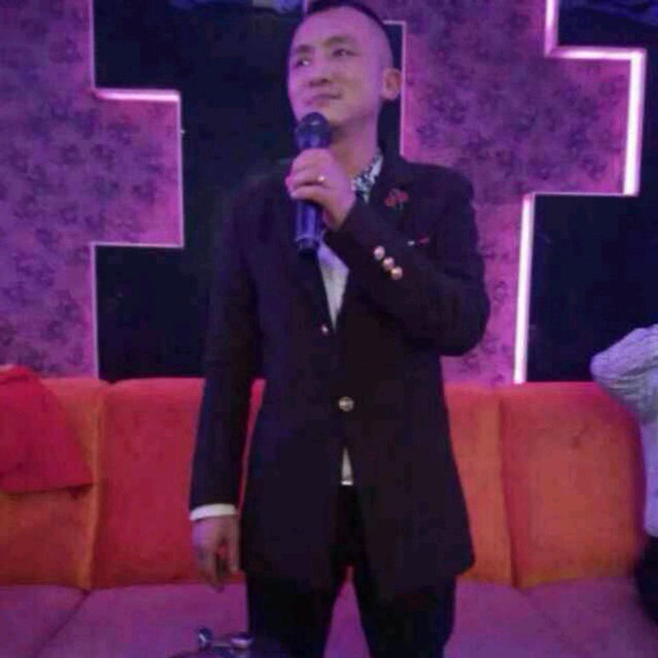 佛山良记原味牛杂