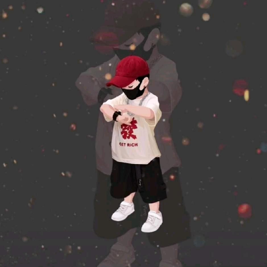向前YL