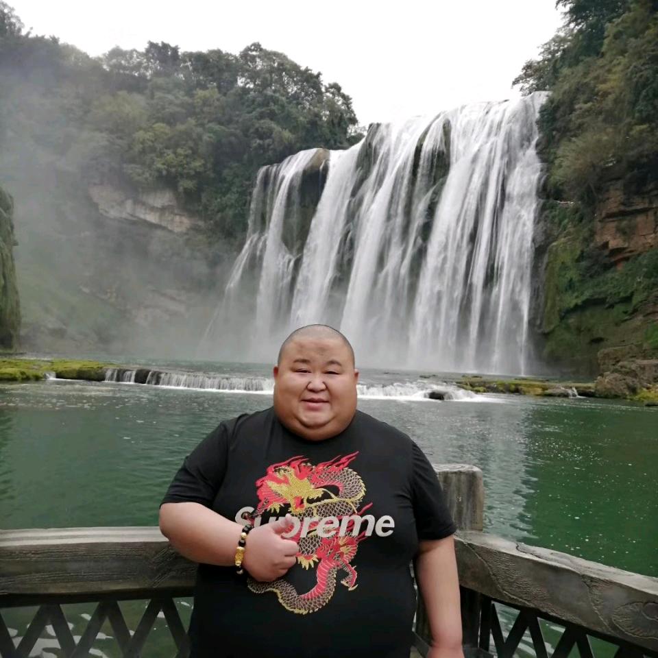 肥龙