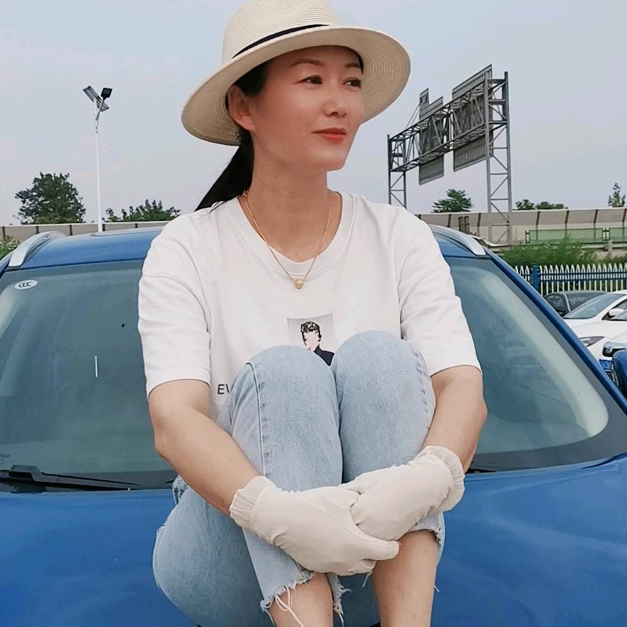 小立扒拉车