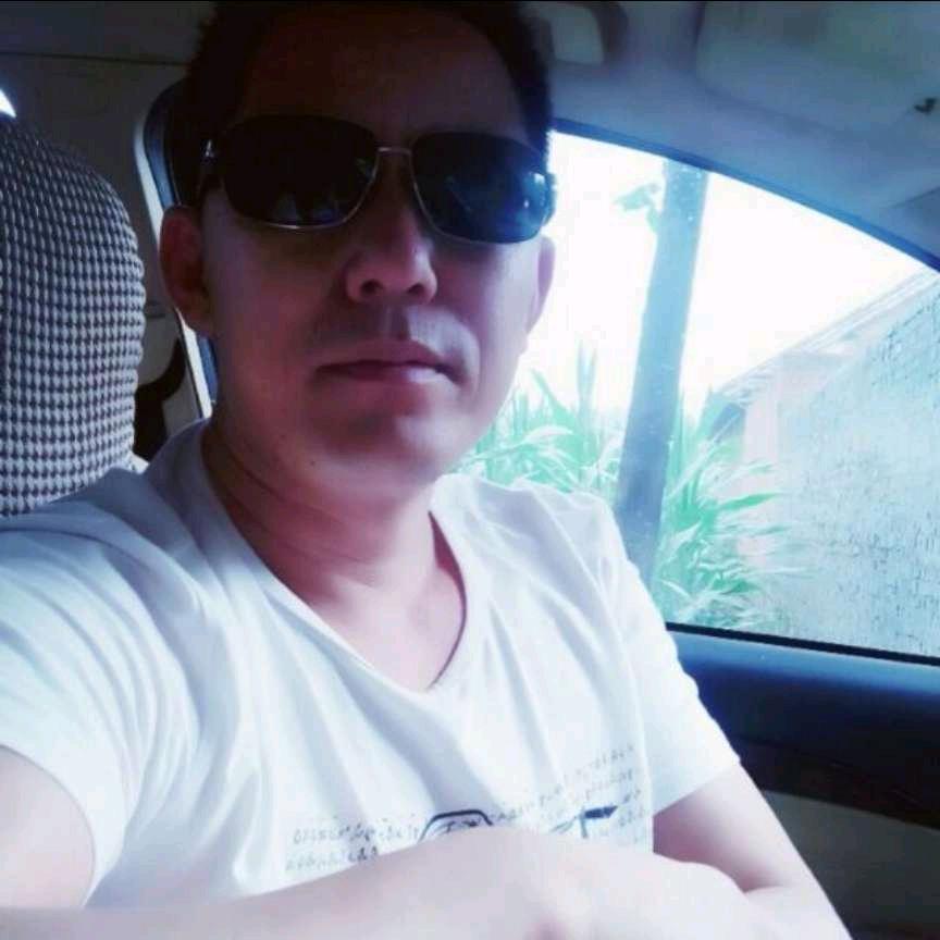 等后