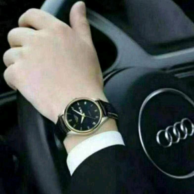 🦂🦂淘气 🦂🦂