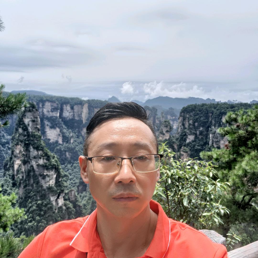 东莞市彤依信电子有限公司