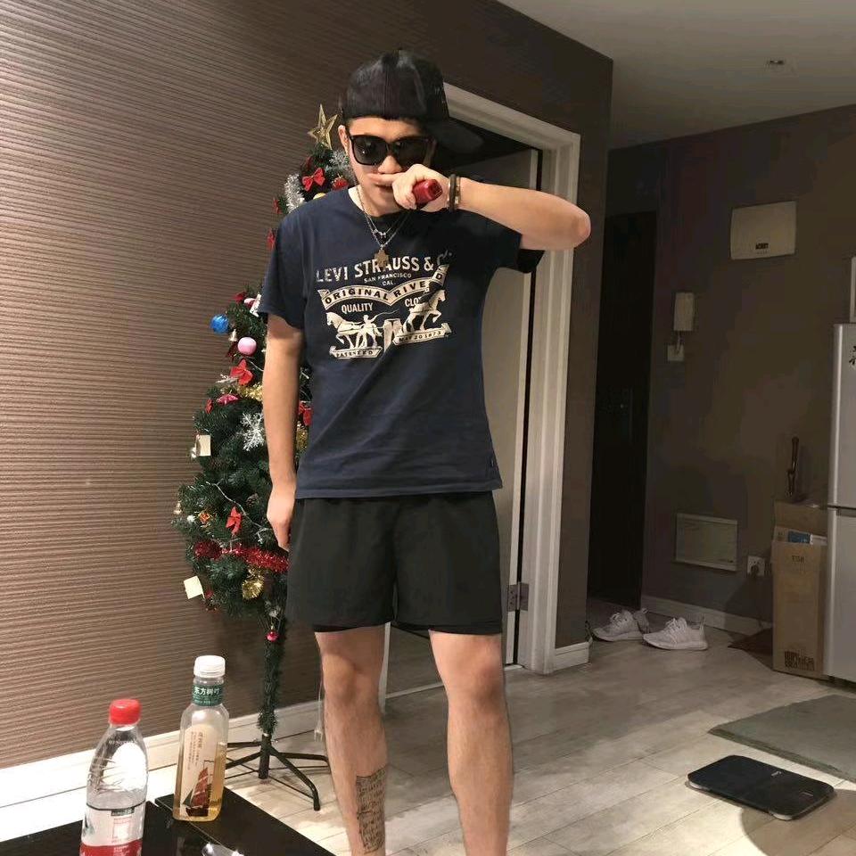 瑟克滴二手车