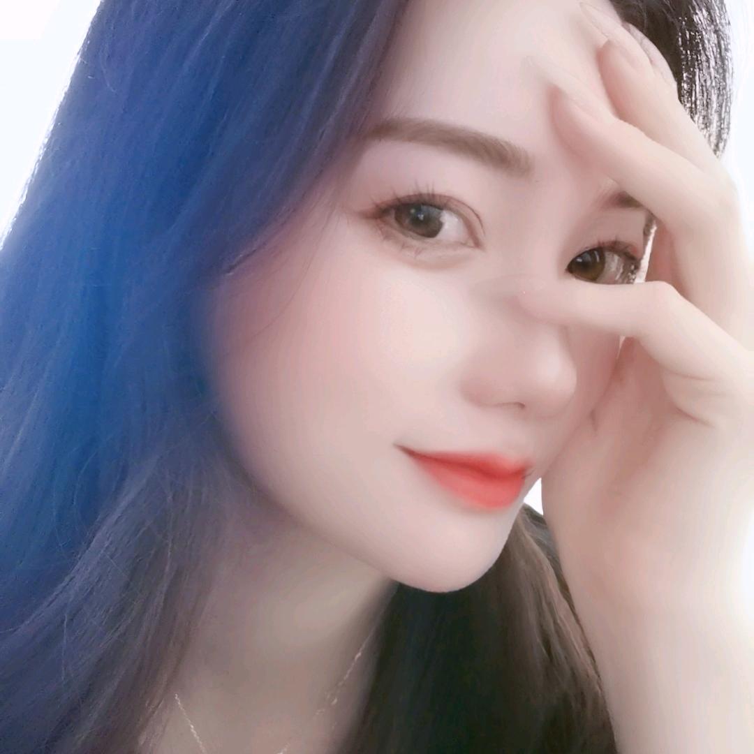 贵州丽娜