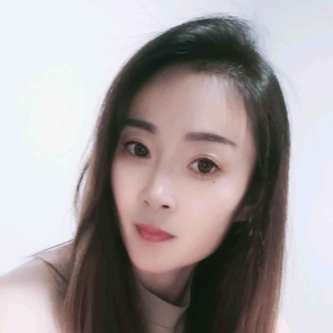 21不动产 张雪（禁止连赞)